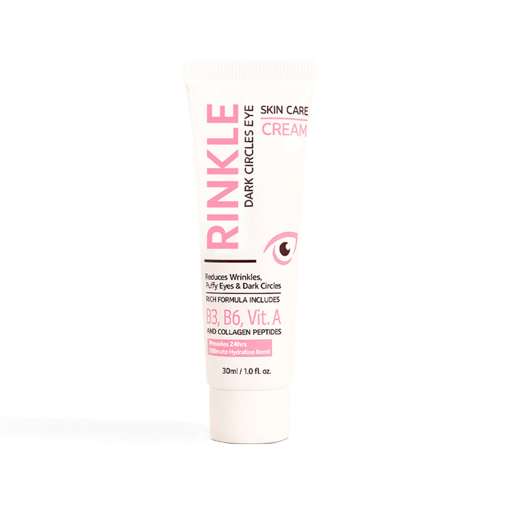 Rinkle Cream