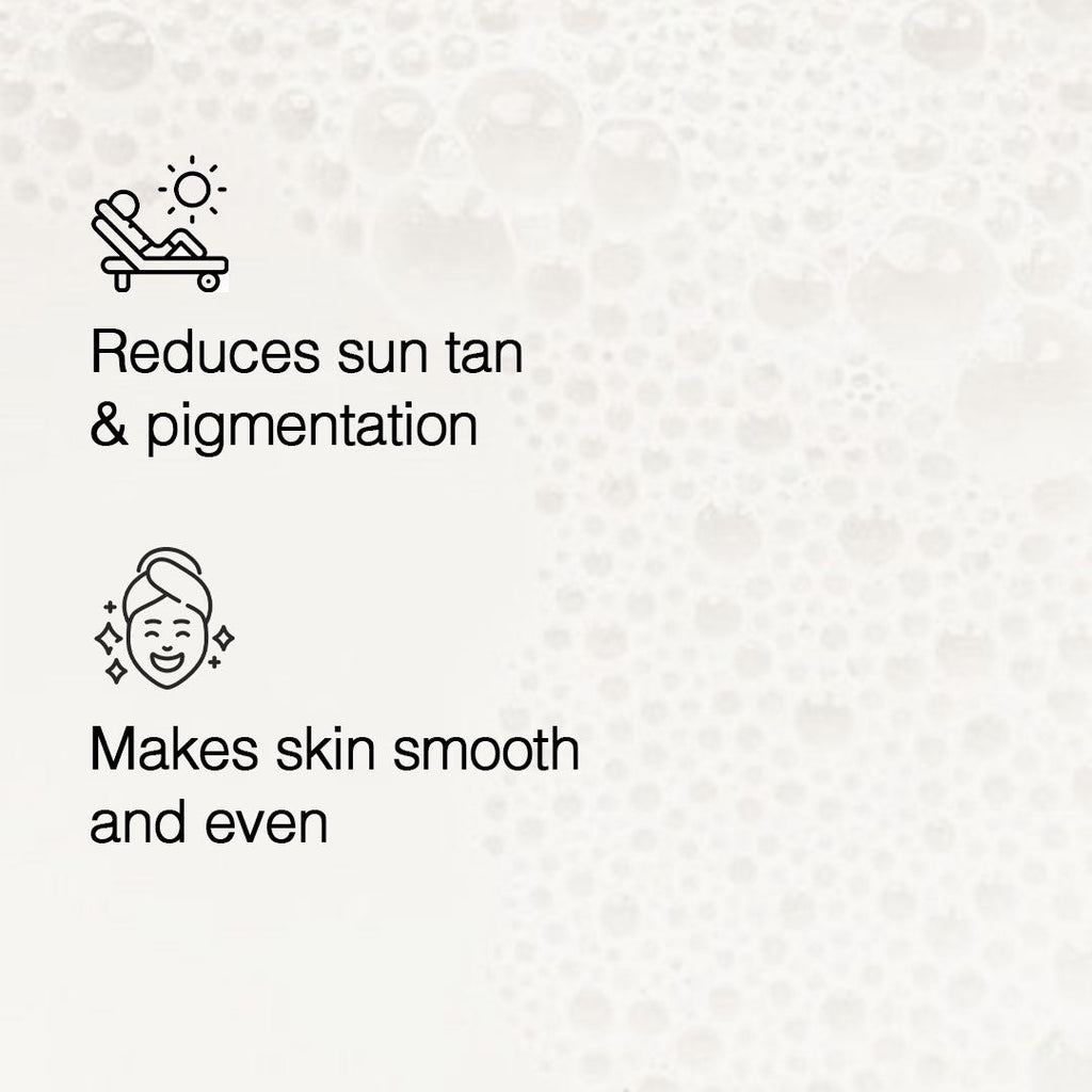 Glutox Bar (Pack of 2)