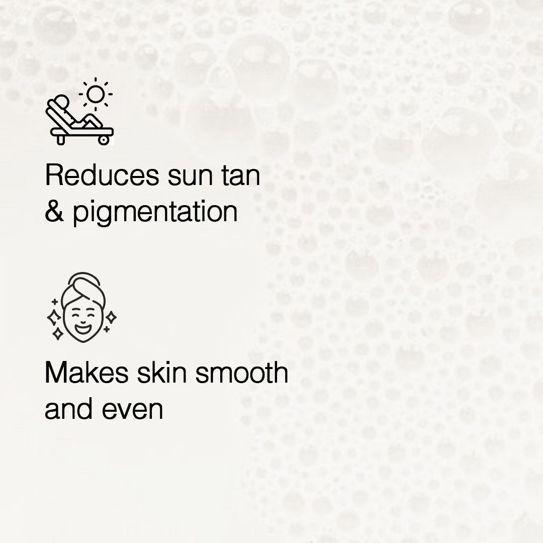 Glutox Bar (Pack of 2)