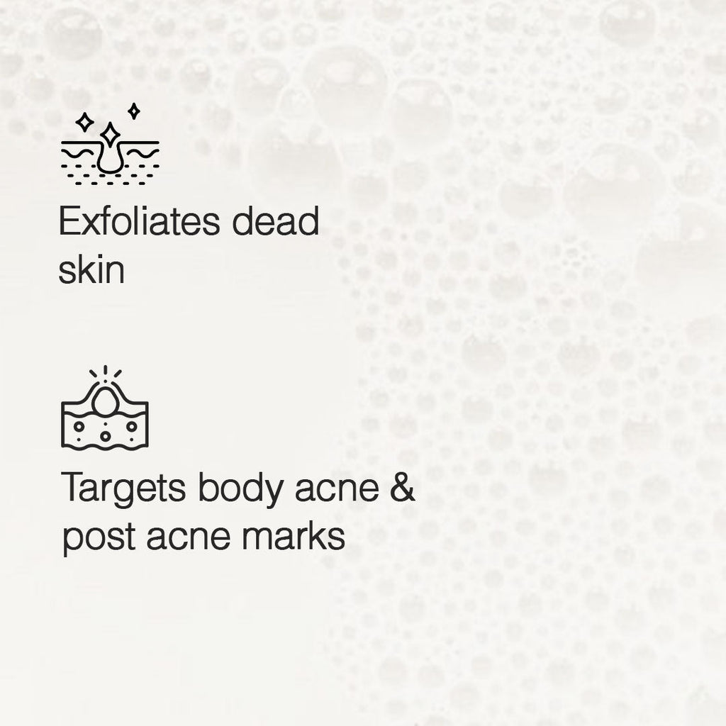 Acne Plus Bar (Pack of 3)