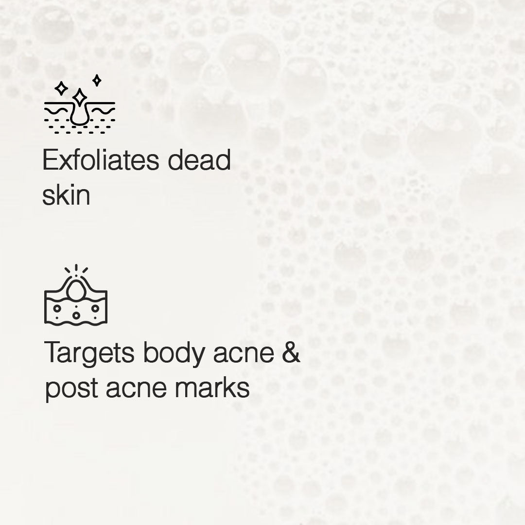 Acne Plus Bar (Pack of 3)