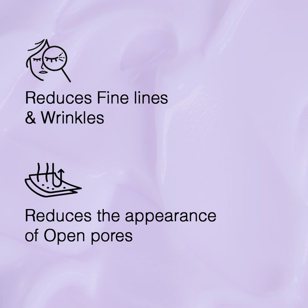 Retinol Intense Triple Action Cream