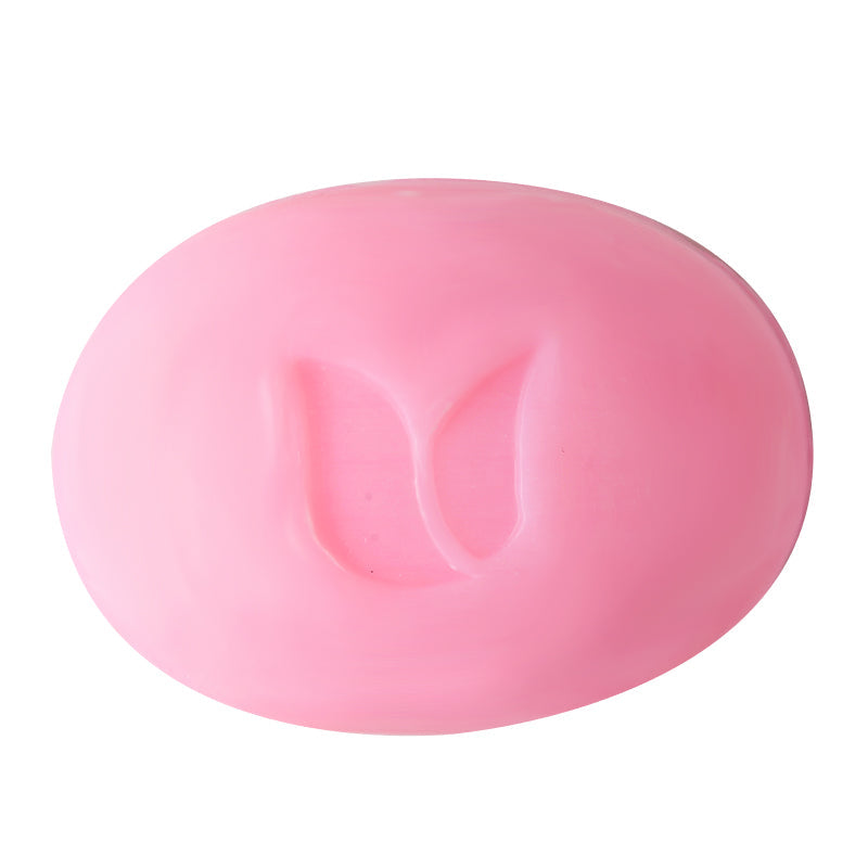 Curaderm Bar (Pack of 3)